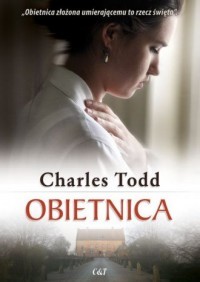 OBIETNICA