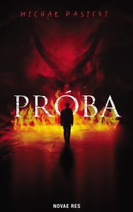 Próba