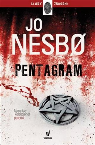 Pentagram