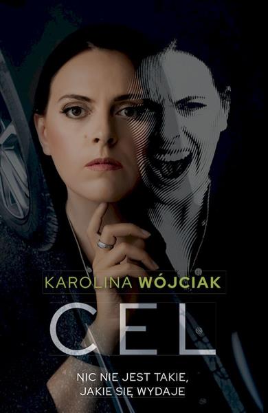 CEL