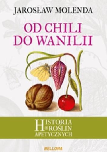 OD CHILI DO WANILII
