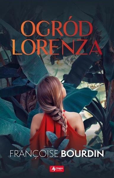 OGRÓD LORENZA