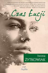 CZAS ŁUCJI