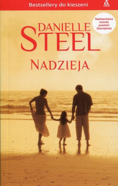 NADZIEJA POCKET