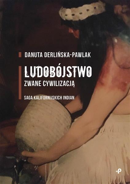 LUDOBÓJSTWO ZWANE CYWILIZACJĄ.