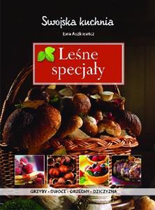 Leśne speciały