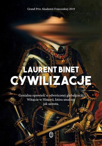 CYWILIZACJE