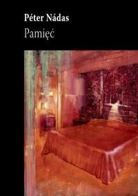 PAMIĘĆ