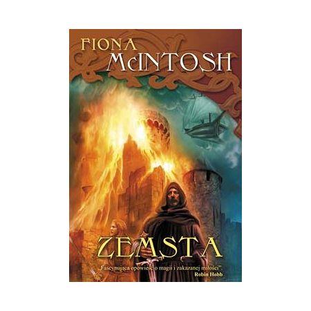 ZEMSTA