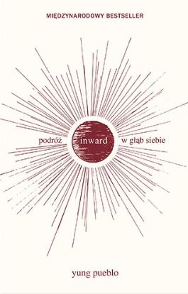 INWARD. PODRÓŻ W GŁĄB SIEBIE