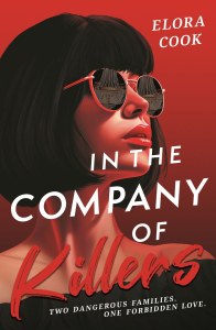 In the Company of Killers wer. angielska