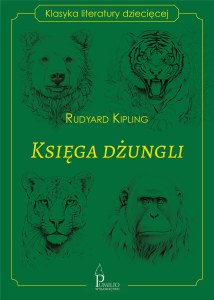 Księga dżungli