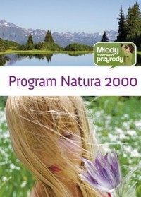 PROGRAM NATURA 2000