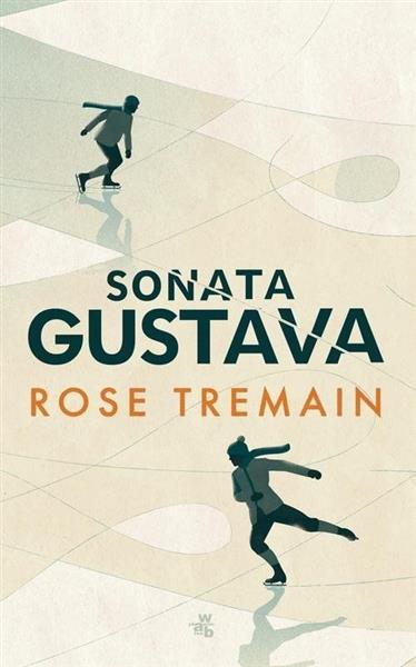 SONATA GUSTAVA