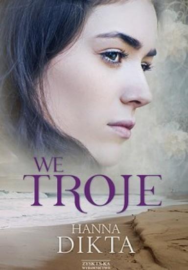 WE TROJE