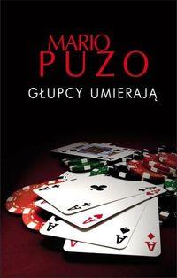 GŁUPCY UMIERAJĄ