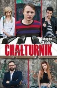 CHAŁTURNIK