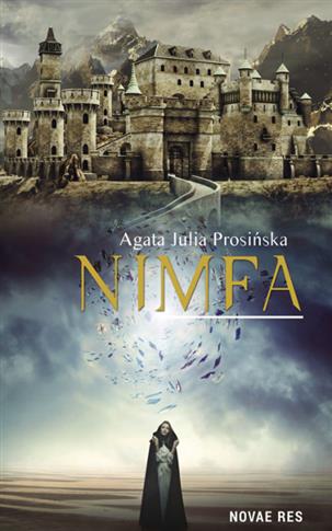 NIMFA