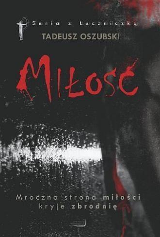 MIŁOŚĆ