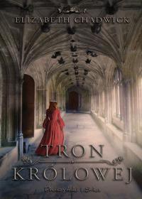 TRON KRÓLOWEJ