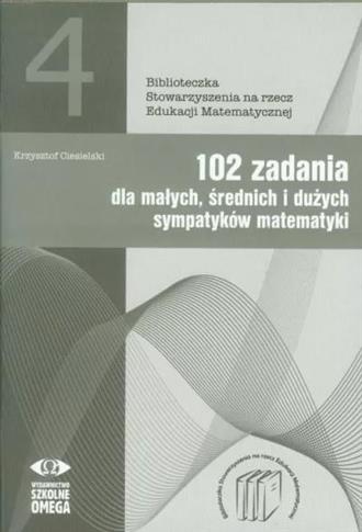 Biblioteczka Stowarzyszenia na rzecz Edukacji Mate