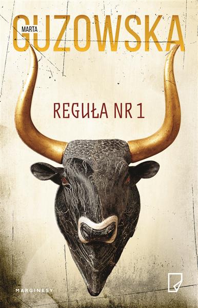 REGUŁA NR 1
