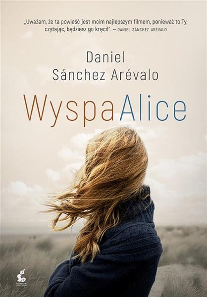 WYSPA ALICE