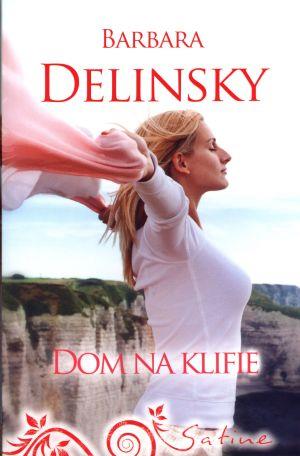 Dom na klifie