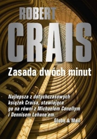 ZASADA DWÓCH MINUT
