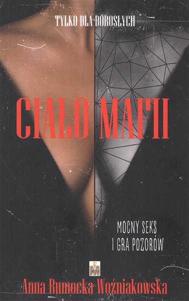 CIAŁO MAFII