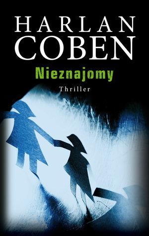 NIEZNAJOMY