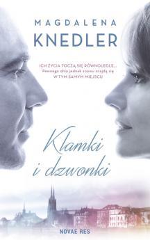 KLAMKI I DZWONKI
