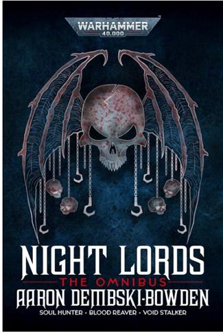 Night Lords