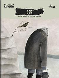 OGR