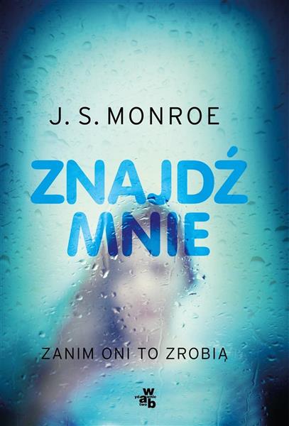 ZNAJDŹ MNIE