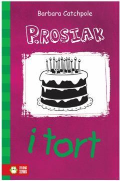 P.ROSIAK I TORT