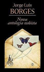 Nowa antologia osobista