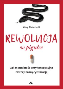 Rewolucja w pigułce