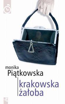 KRAKOWSKA ŻAŁOBA