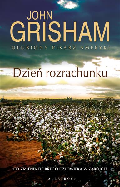 DZIEŃ ROZRACHUNKU