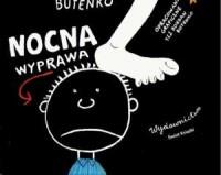 Nocna wyprawa