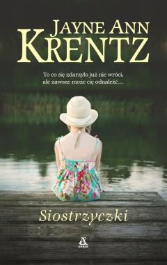SIOSTRZYCZKI