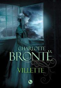 VILLETTE