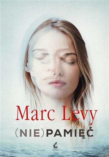 NIEPAMIĘĆ
