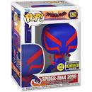 Funko POP! Exclusive, figurka kolekcjonerska,