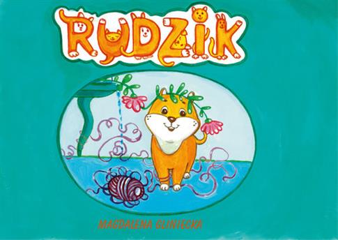 RUDZIK