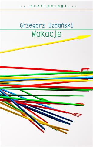 Wakacje