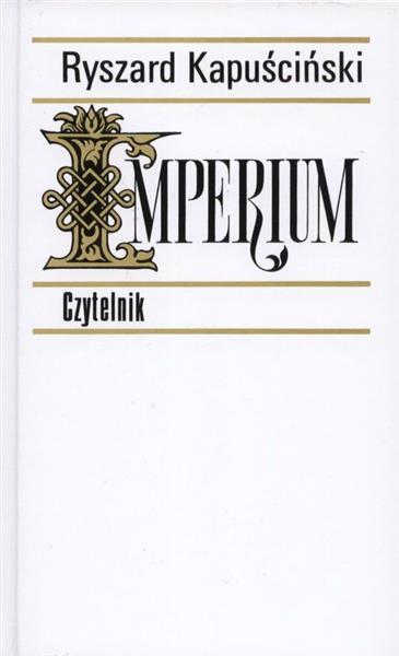 IMPERIUM