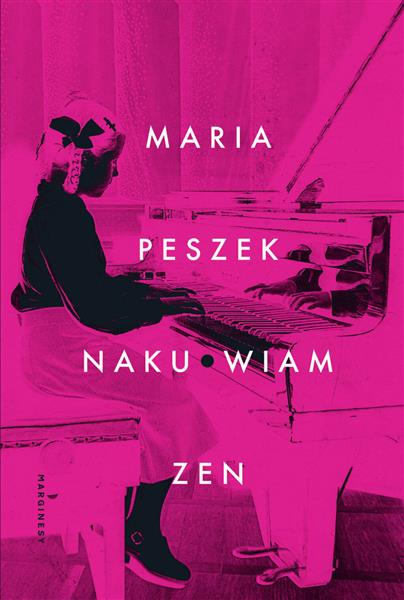 NAKU*WIAM ZEN