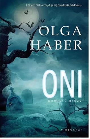 ONI